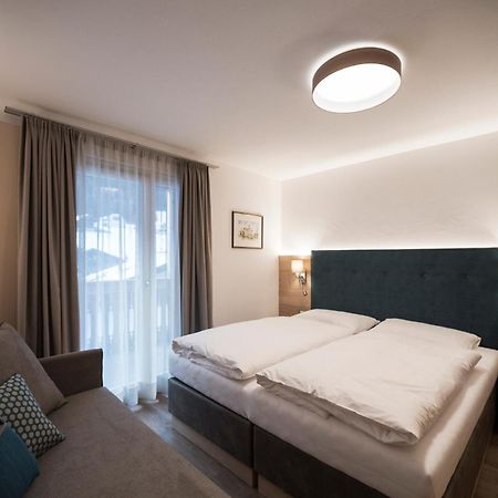 Villa Aurelia 오르띠세이 외부 사진