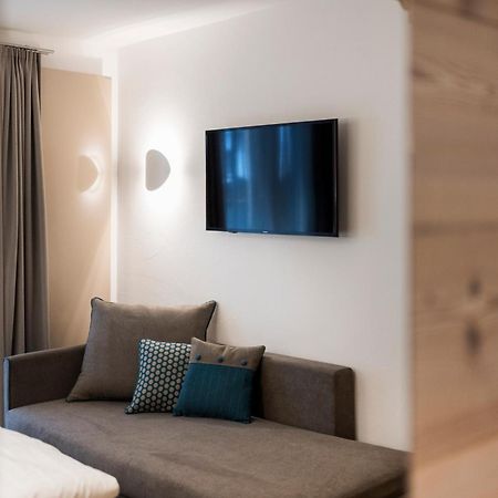Villa Aurelia 오르띠세이 외부 사진