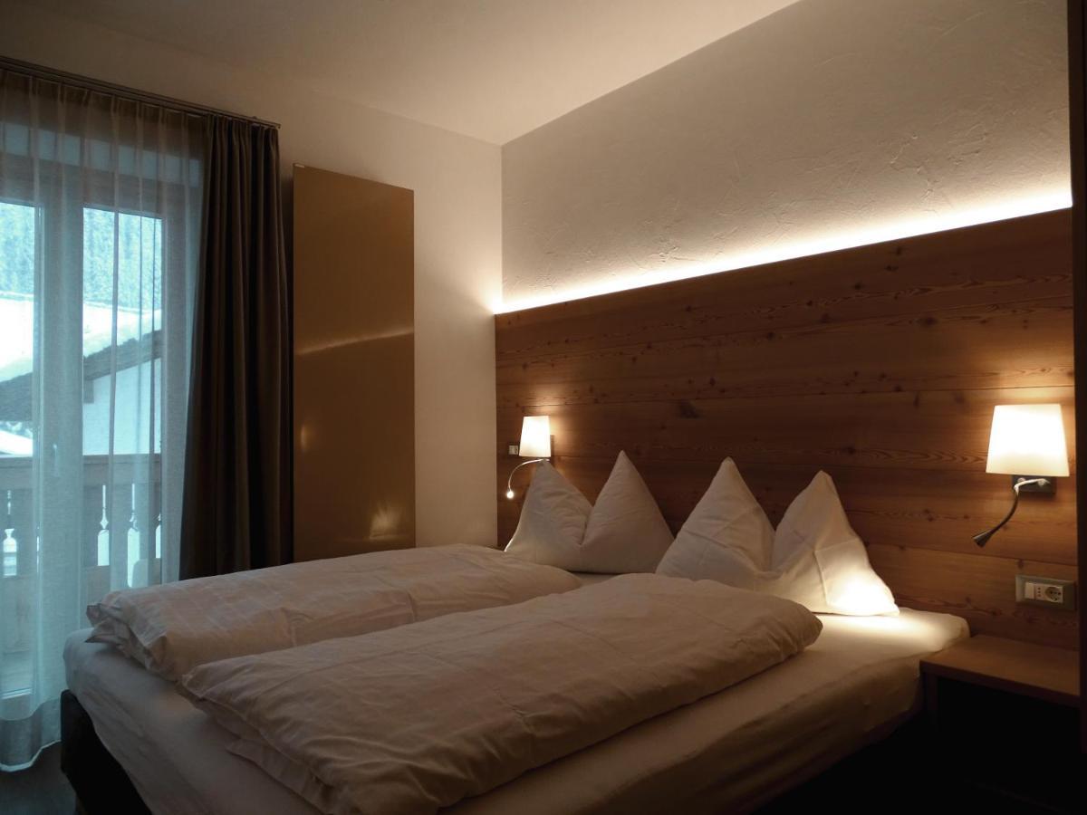 Villa Aurelia 오르띠세이 외부 사진