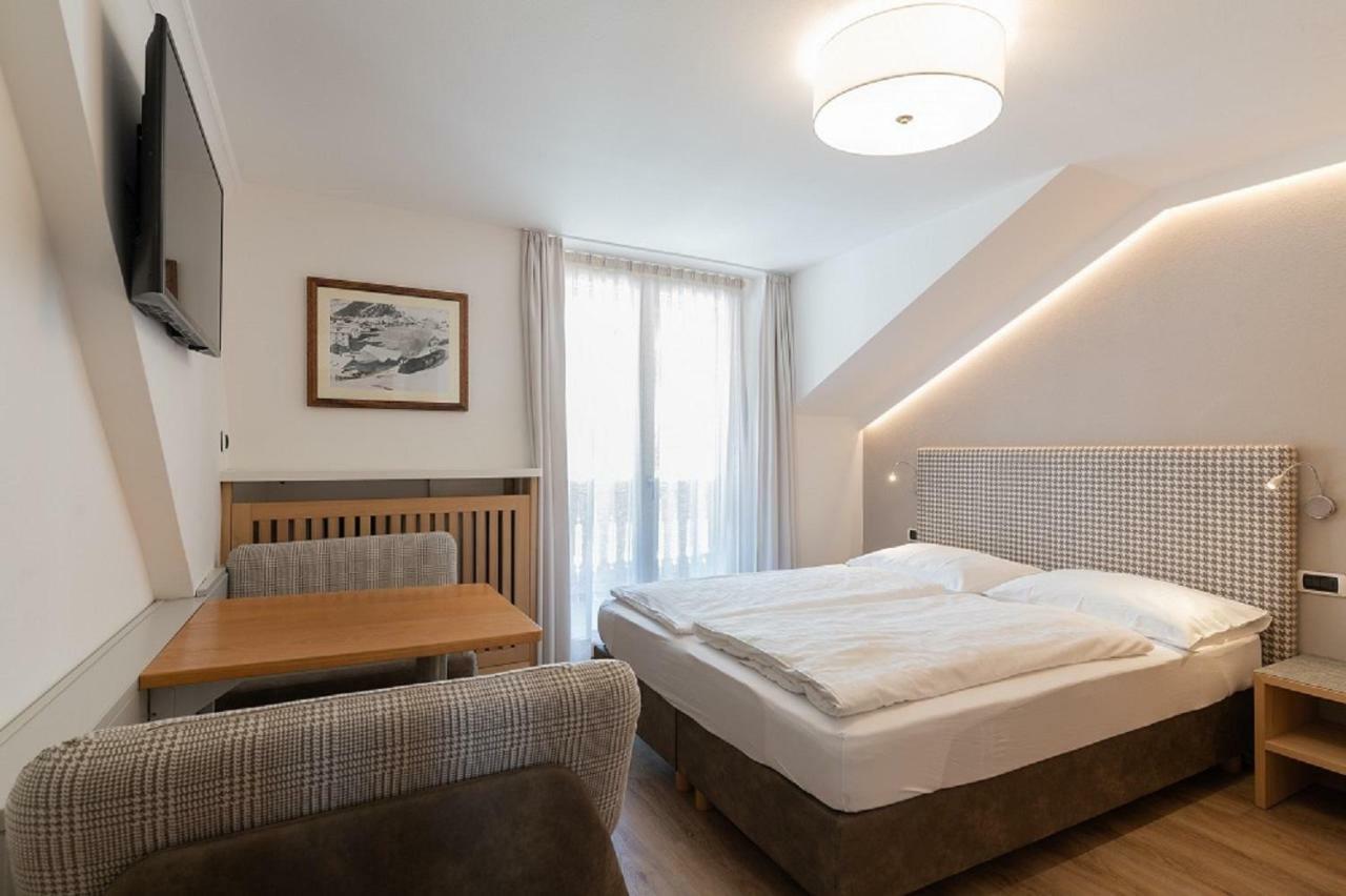 Villa Aurelia 오르띠세이 외부 사진