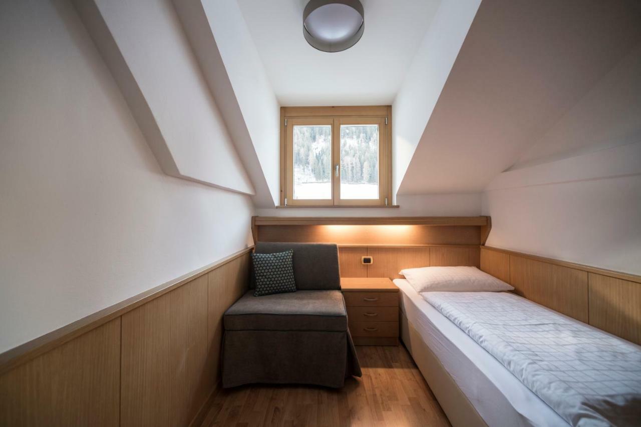Villa Aurelia 오르띠세이 외부 사진