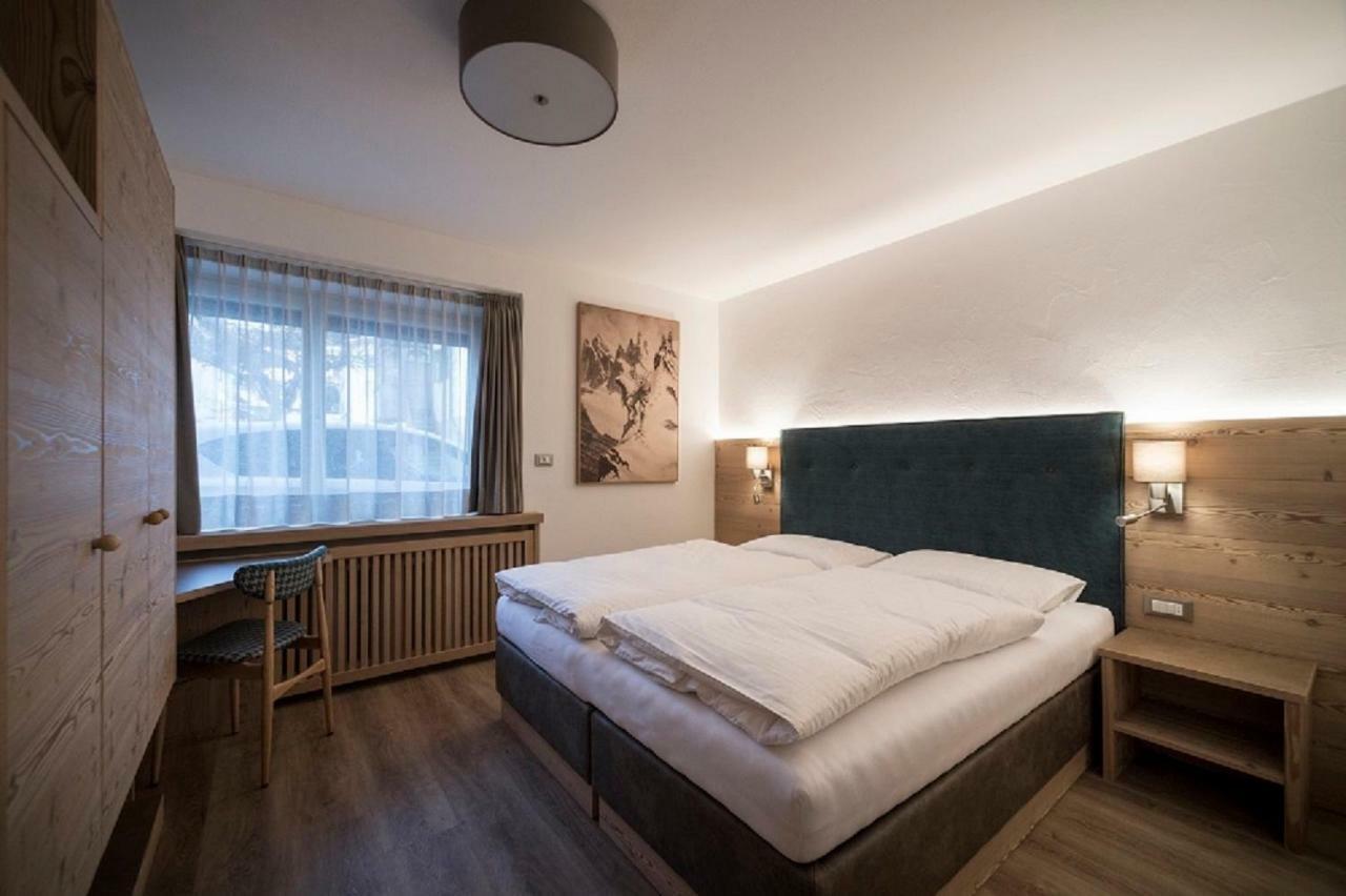 Villa Aurelia 오르띠세이 외부 사진