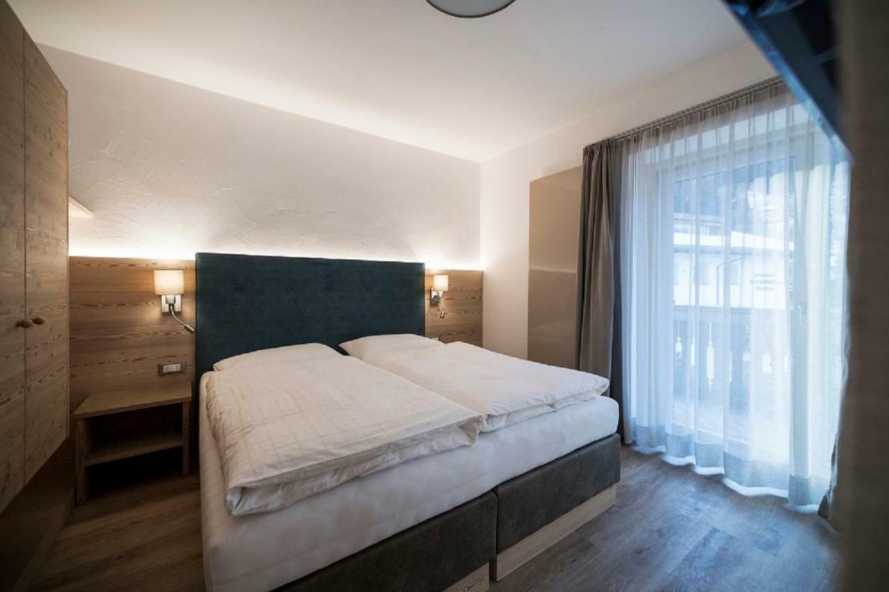 Villa Aurelia 오르띠세이 외부 사진