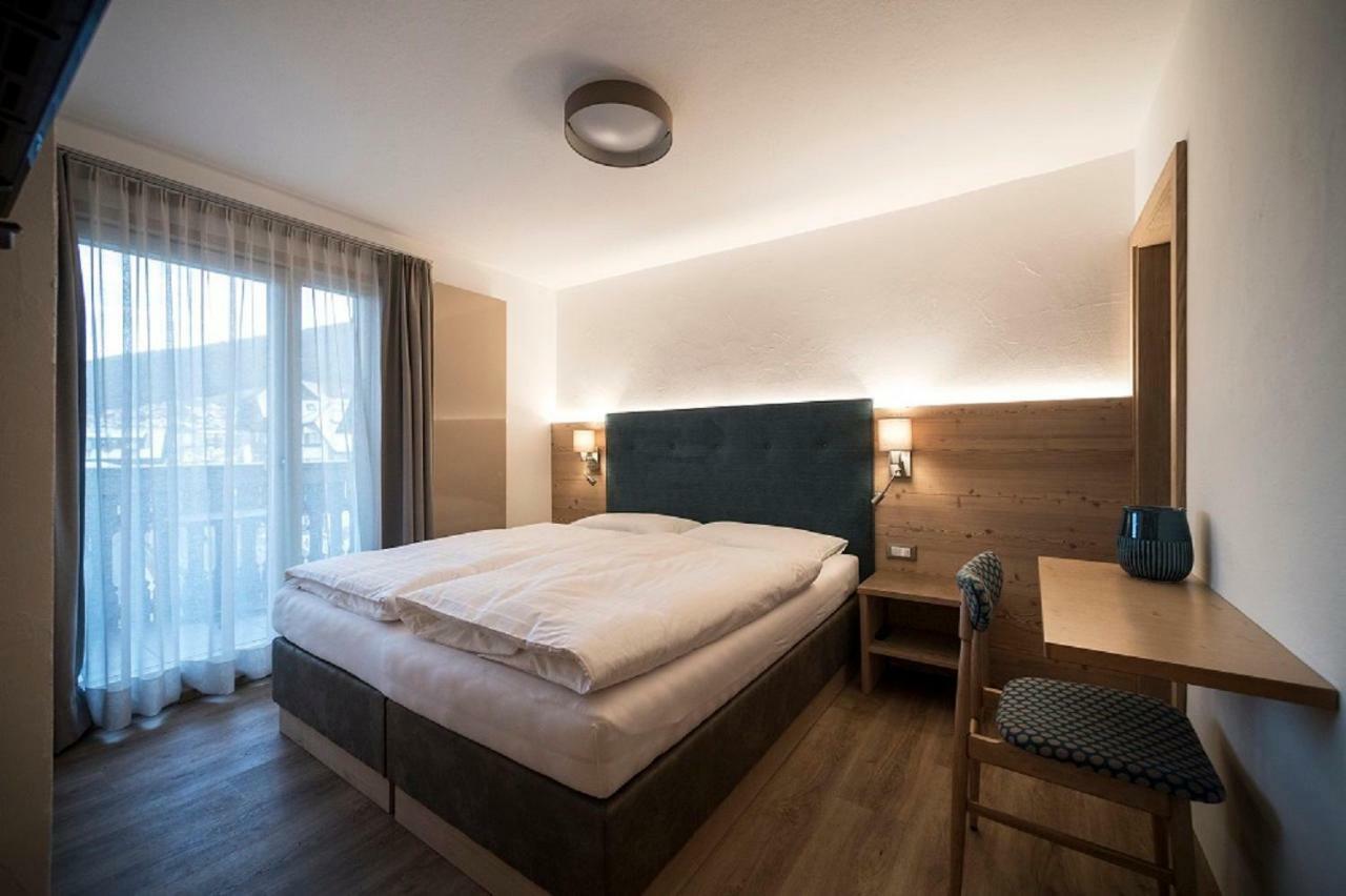 Villa Aurelia 오르띠세이 외부 사진