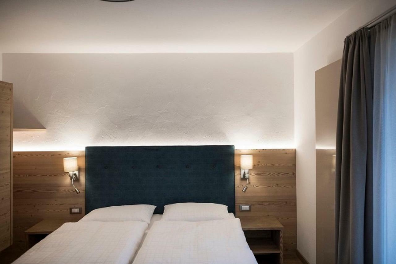 Villa Aurelia 오르띠세이 외부 사진