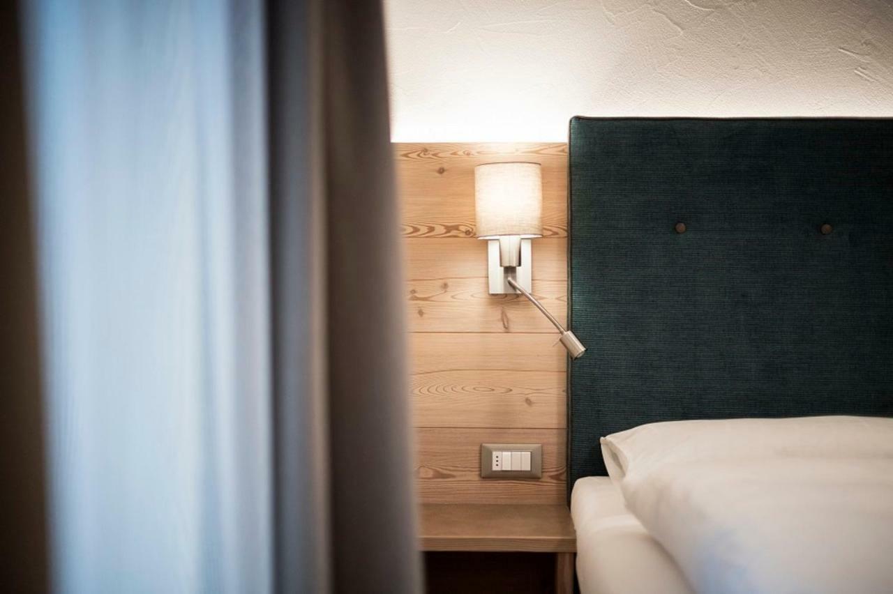 Villa Aurelia 오르띠세이 외부 사진