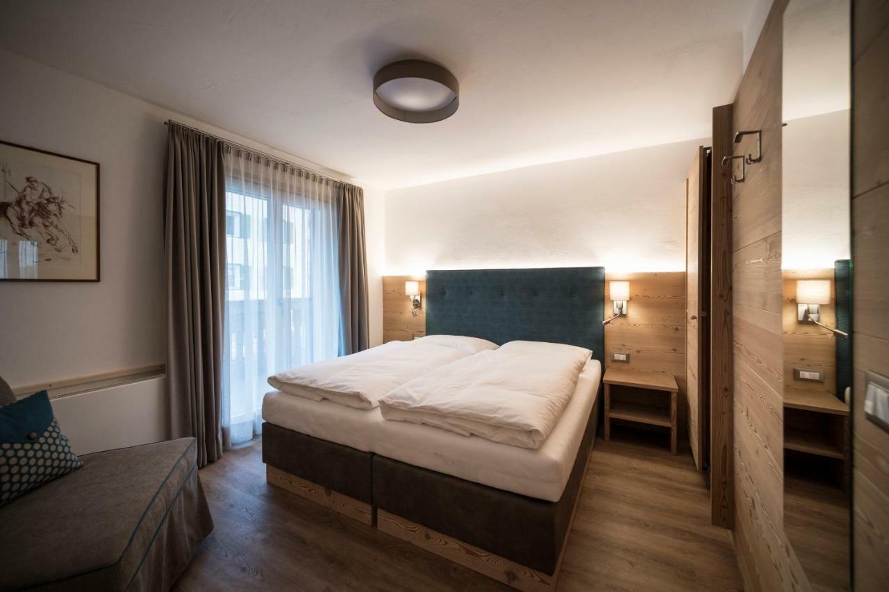 Villa Aurelia 오르띠세이 외부 사진