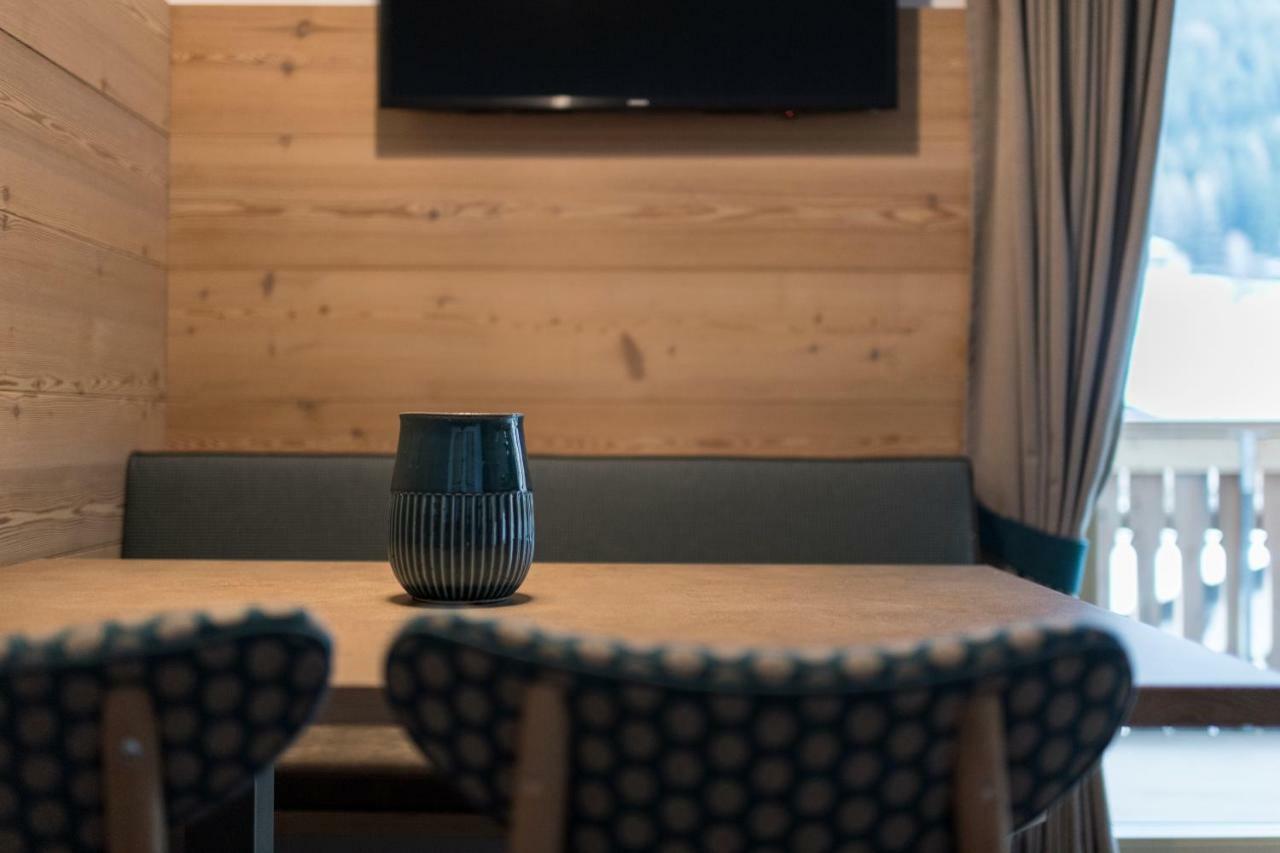 Villa Aurelia 오르띠세이 외부 사진