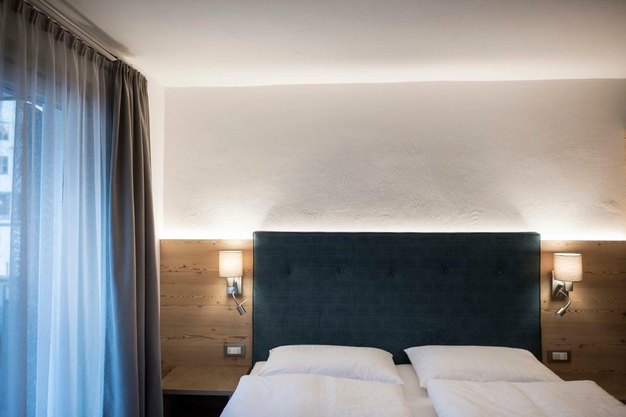 Villa Aurelia 오르띠세이 외부 사진