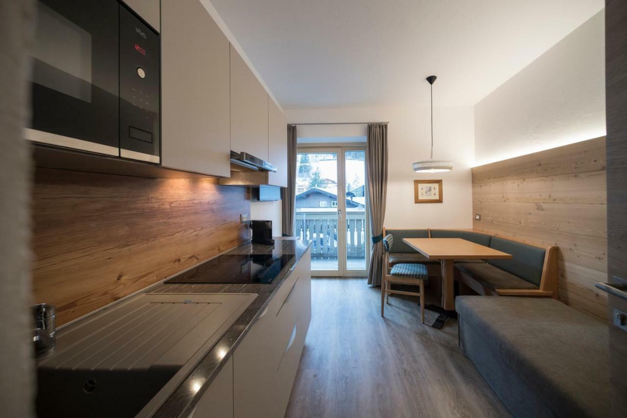 Villa Aurelia 오르띠세이 외부 사진