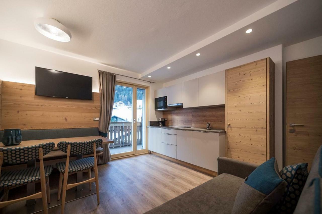 Villa Aurelia 오르띠세이 외부 사진