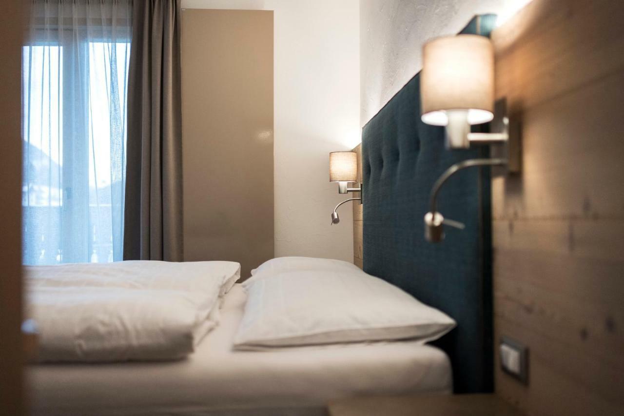 Villa Aurelia 오르띠세이 외부 사진