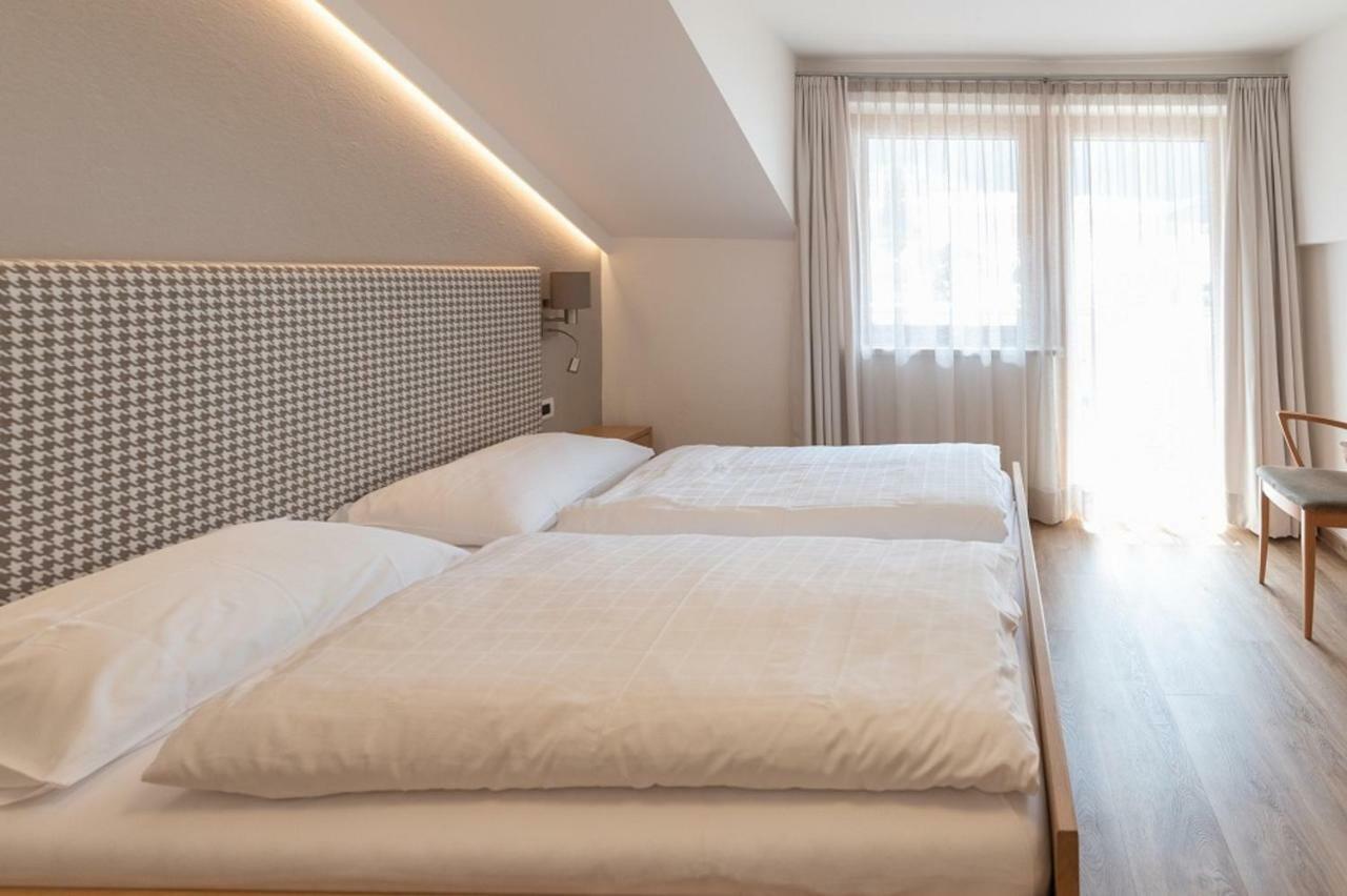 Villa Aurelia 오르띠세이 외부 사진