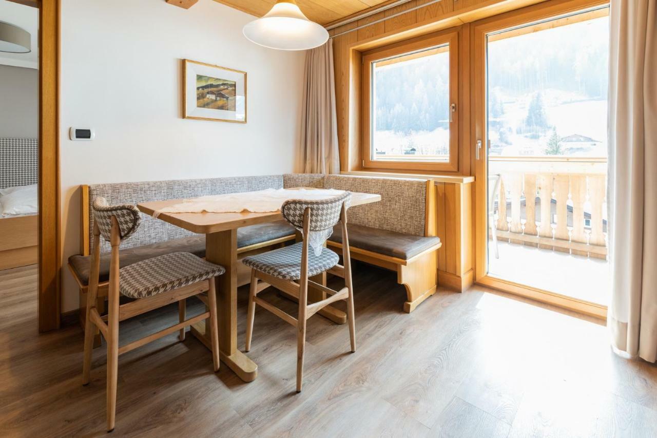 Villa Aurelia 오르띠세이 외부 사진