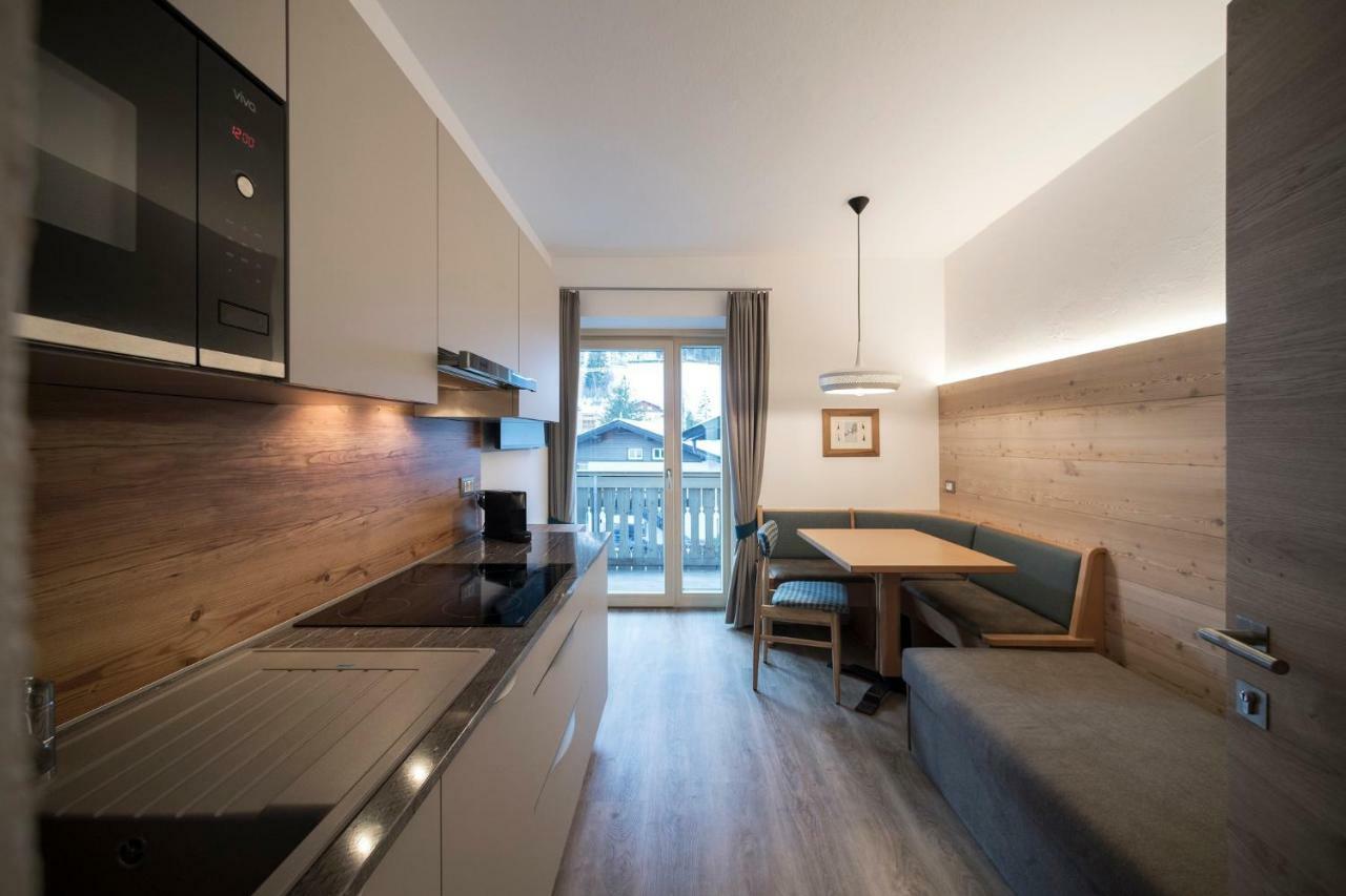 Villa Aurelia 오르띠세이 외부 사진