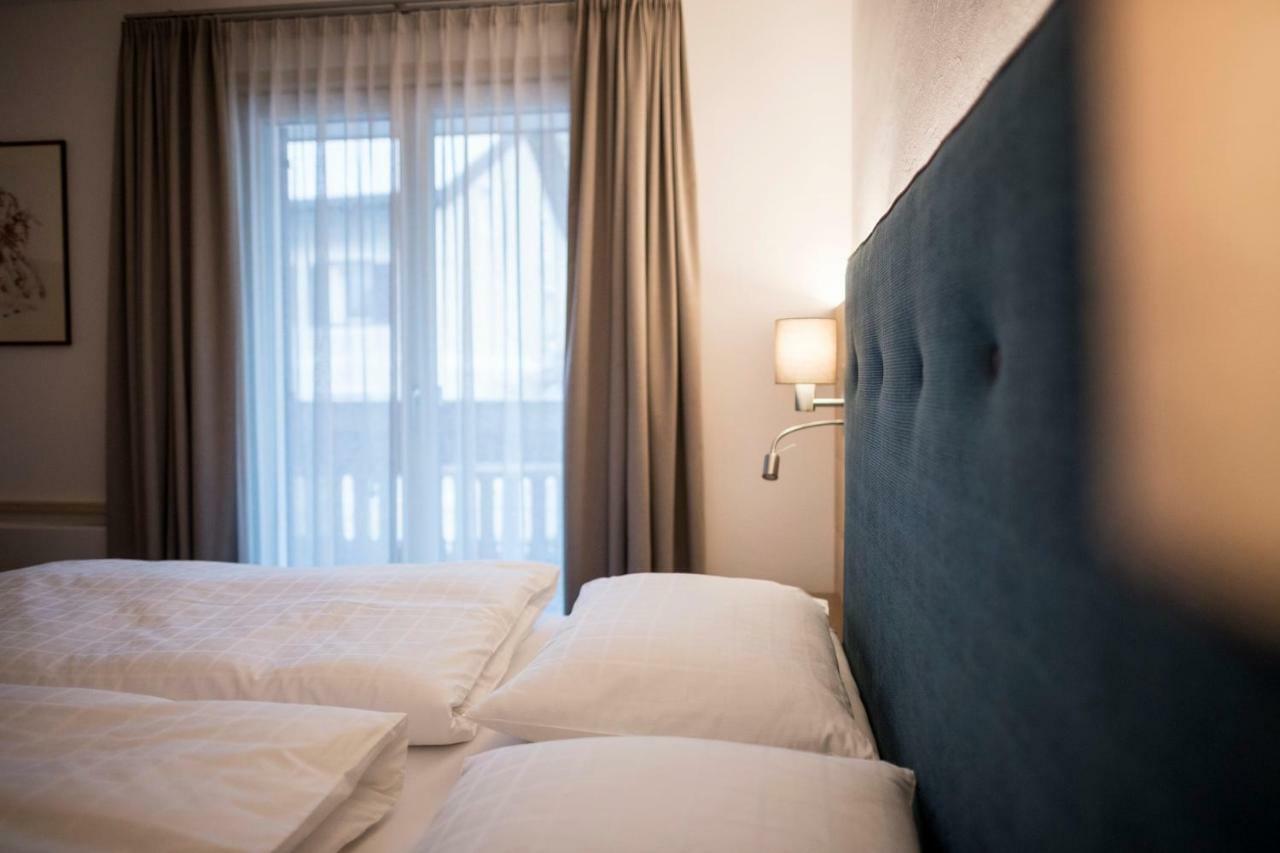 Villa Aurelia 오르띠세이 외부 사진