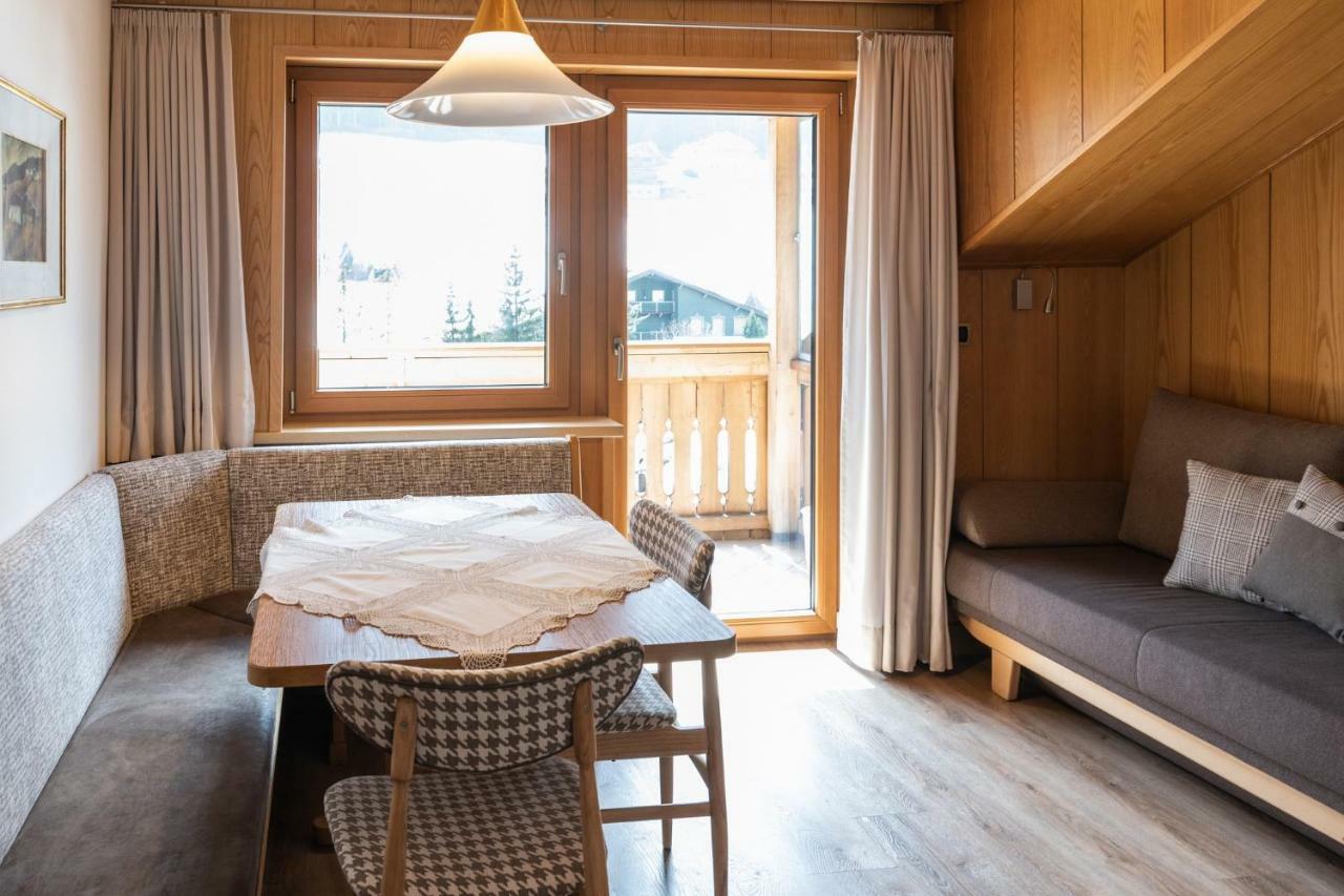Villa Aurelia 오르띠세이 외부 사진