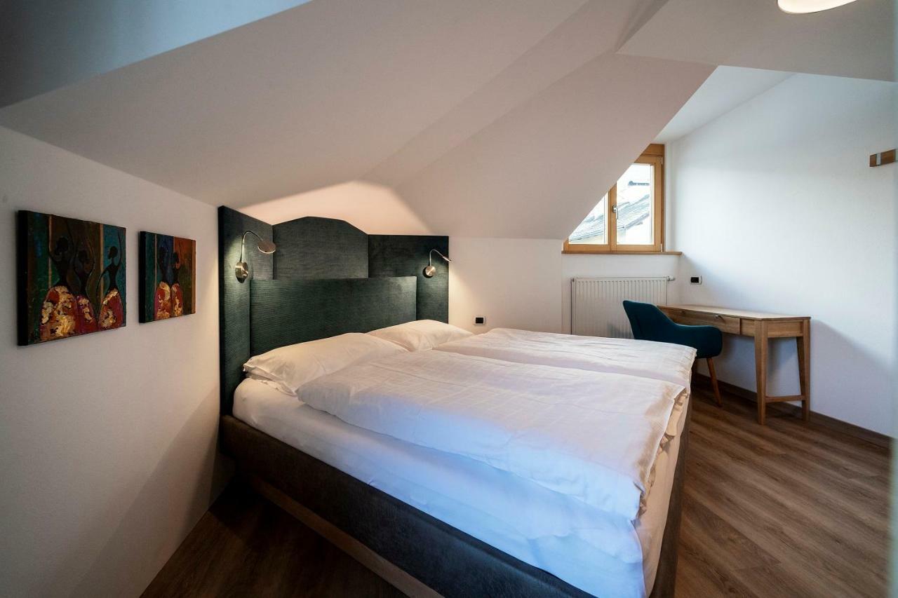 Villa Aurelia 오르띠세이 외부 사진
