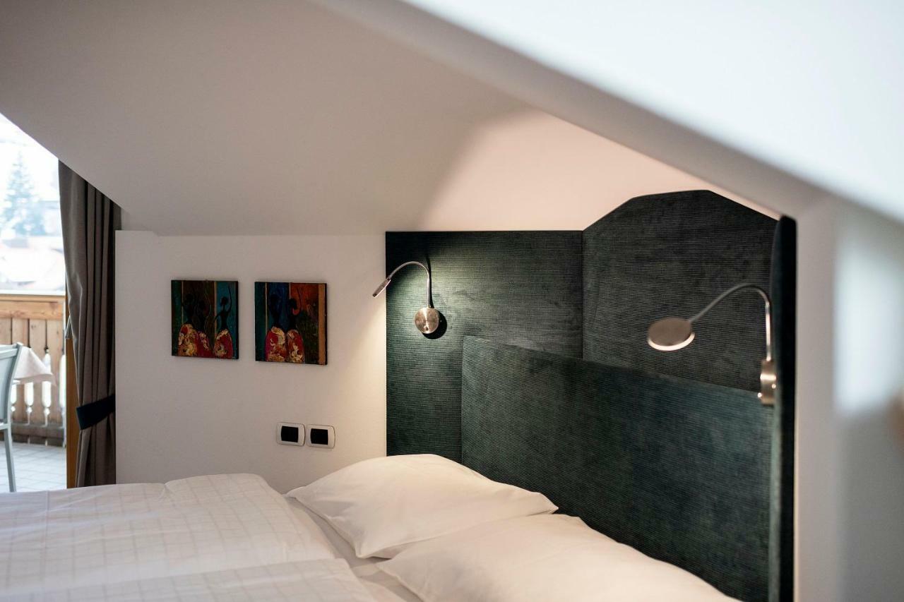 Villa Aurelia 오르띠세이 외부 사진